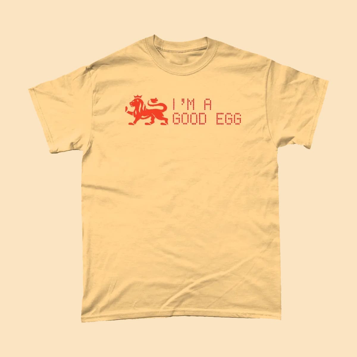 good-egg-t-shirt-apparel-of-laughs