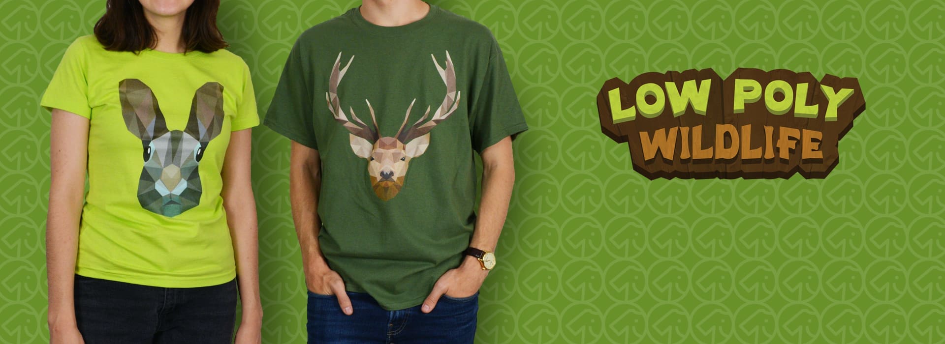 Apparel Of Laughs British Retro And Funny T Shirts And Gifts