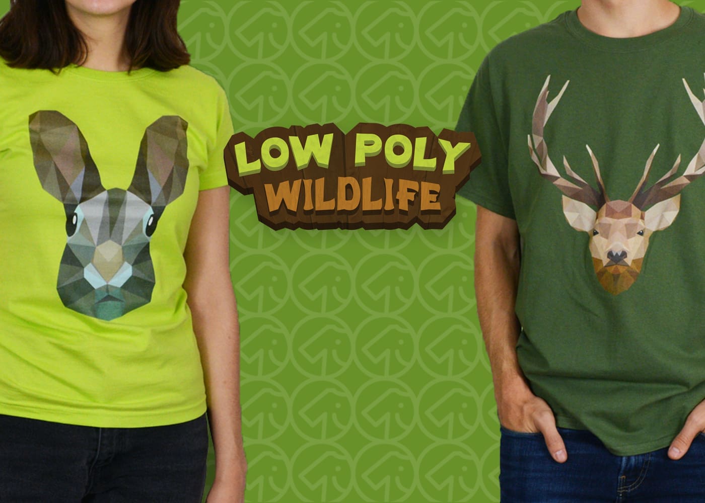 Apparel Of Laughs British Retro And Funny T Shirts And Gifts