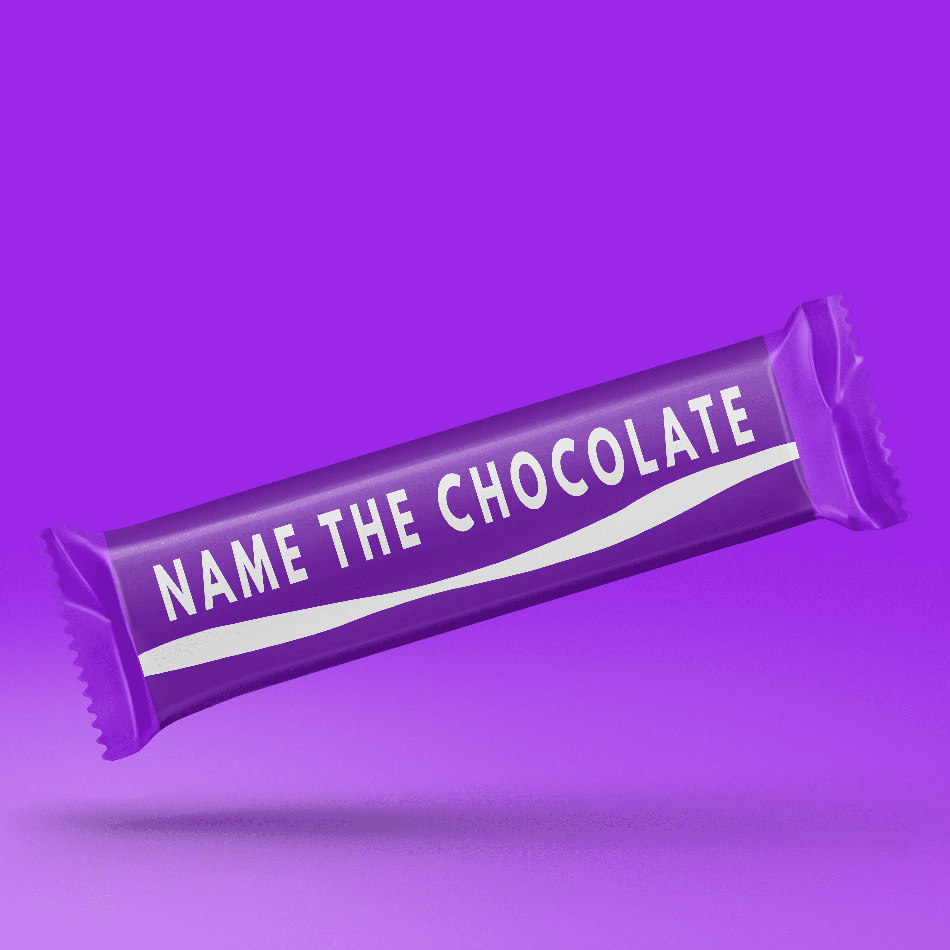 Emoji Chocolate Food and Drink Pub Quiz Free Download