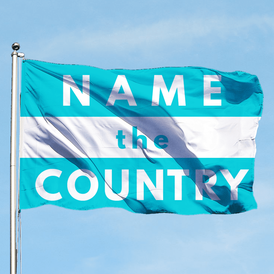 Emoji Country Geography Pub Quiz Pub Quiz