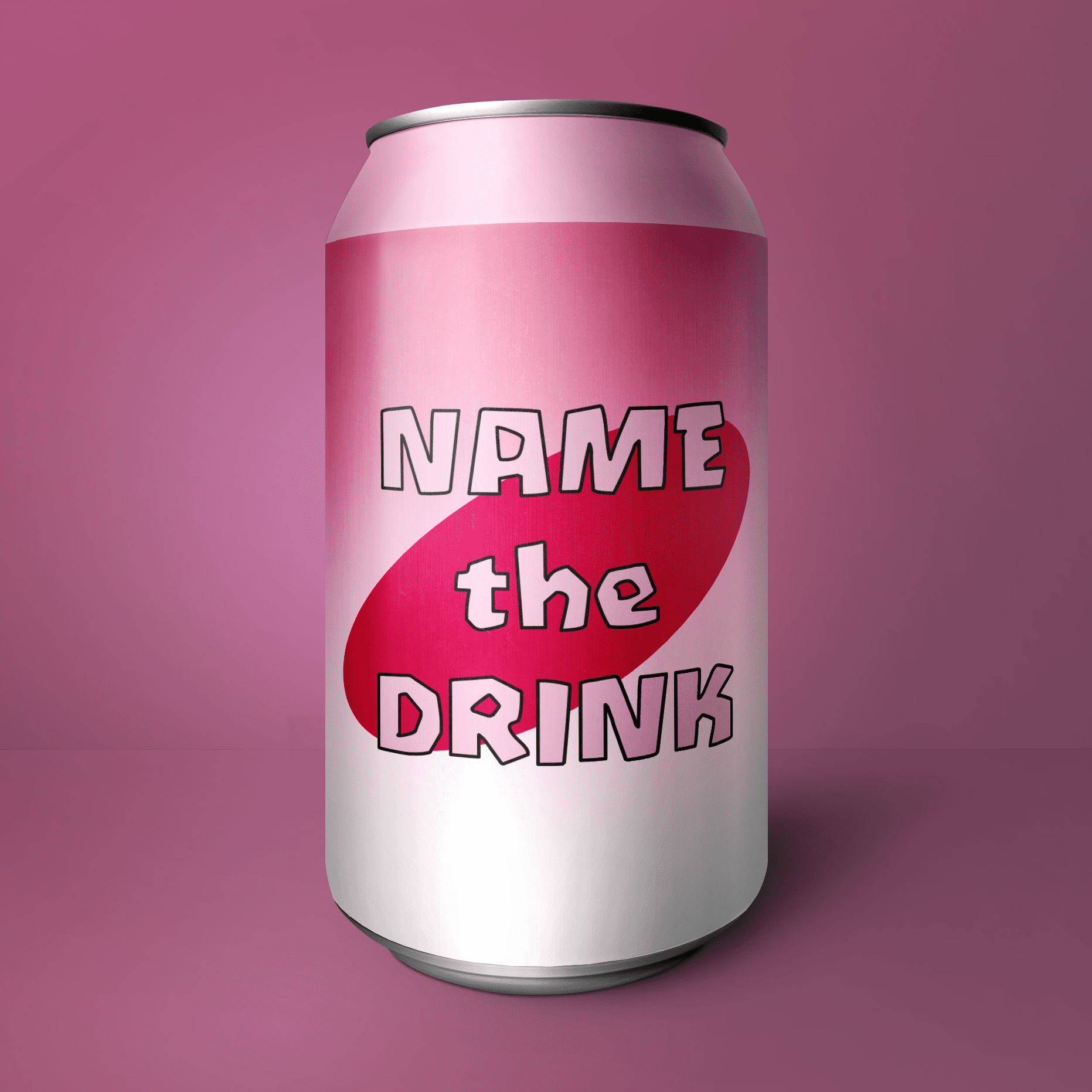 Emoji Food and Drink Pub Quiz Free Download