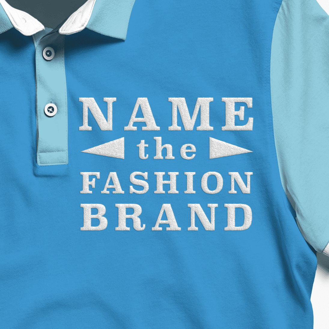 Emoji Fashion Brands Fashion Pub Quiz Free Download