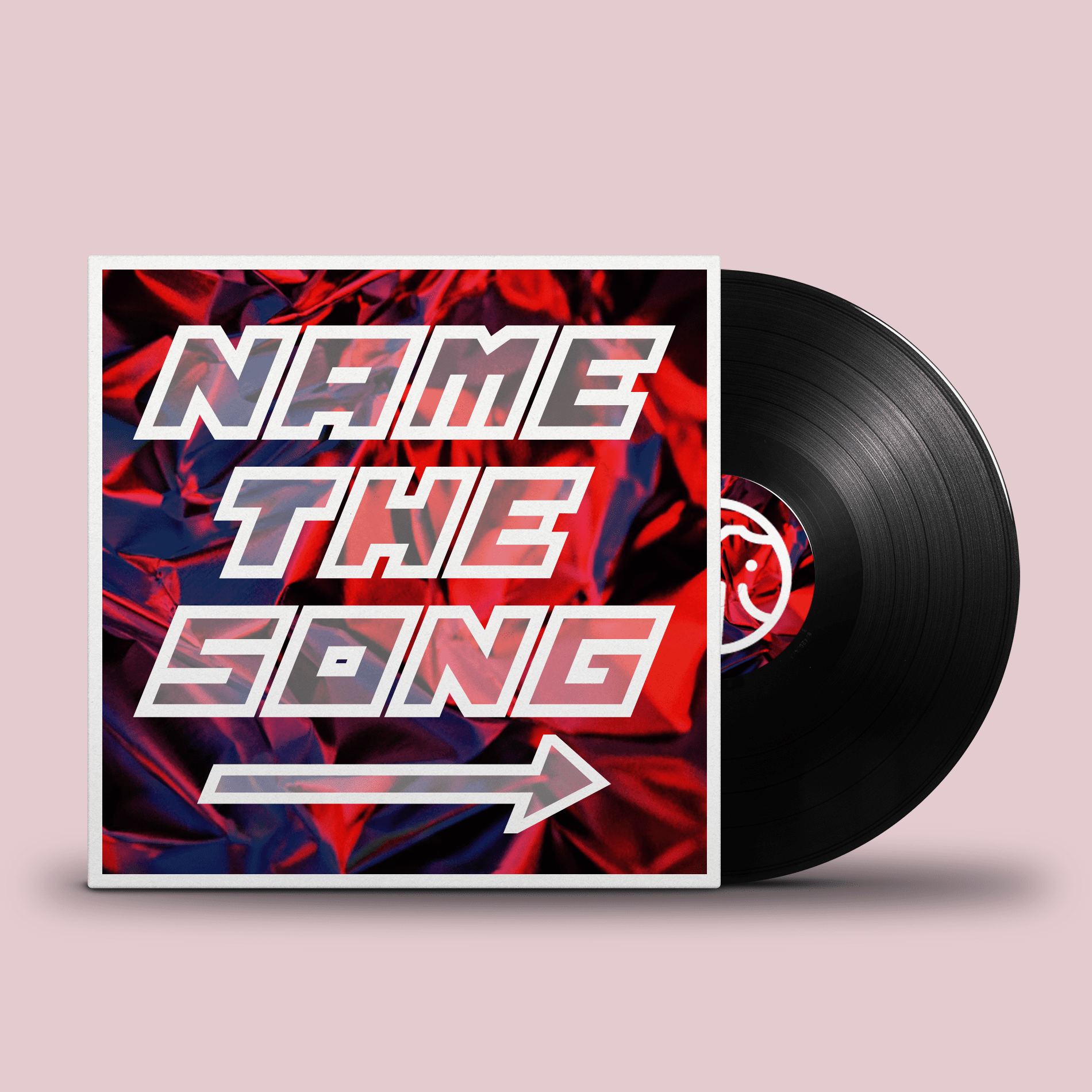 Emoji Name the Songs Free Pub Quiz