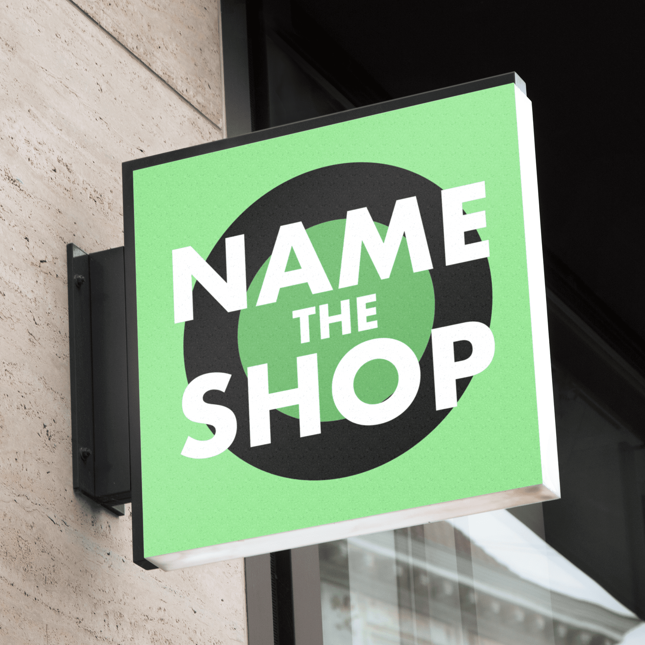 Emoji Shop Pub Quiz Free