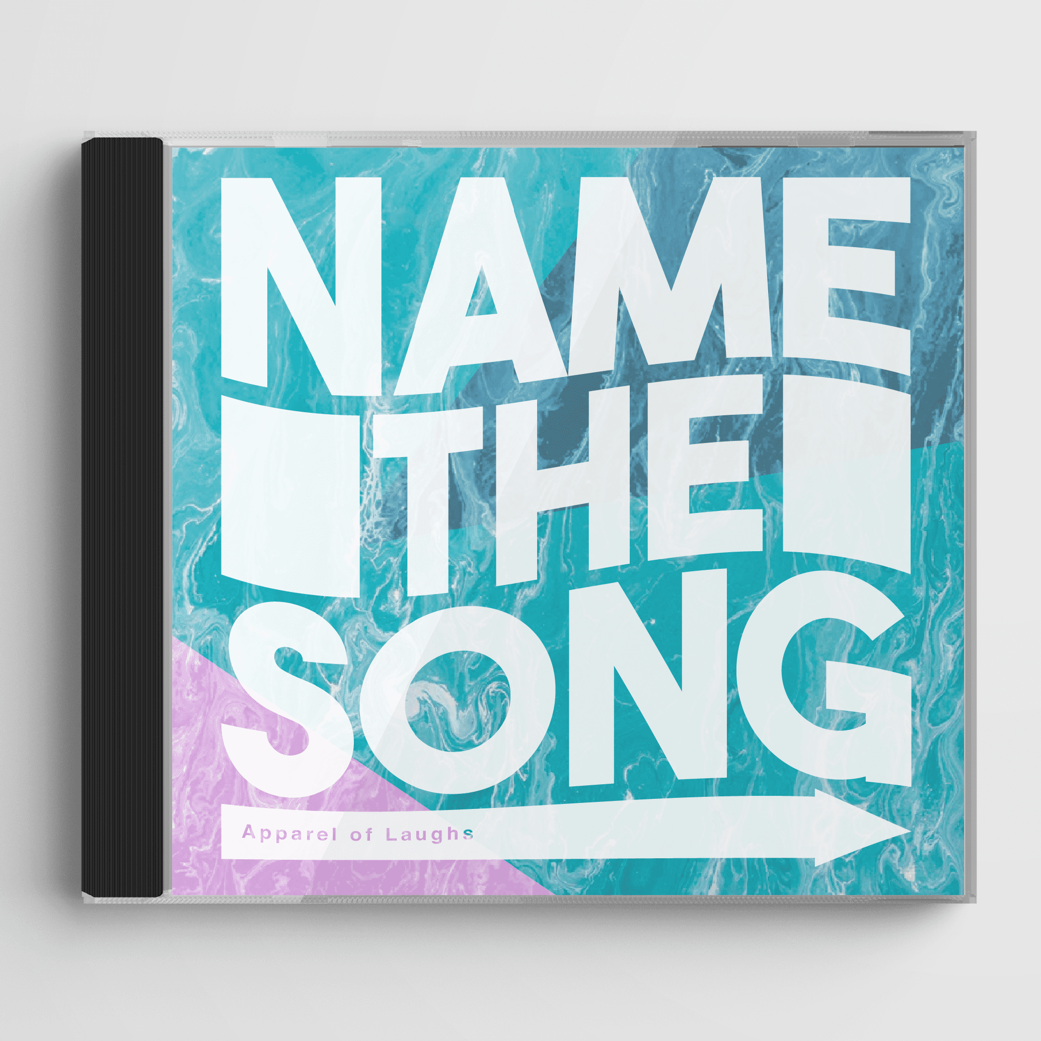 Emoji Song Music Pub Quiz Free Download