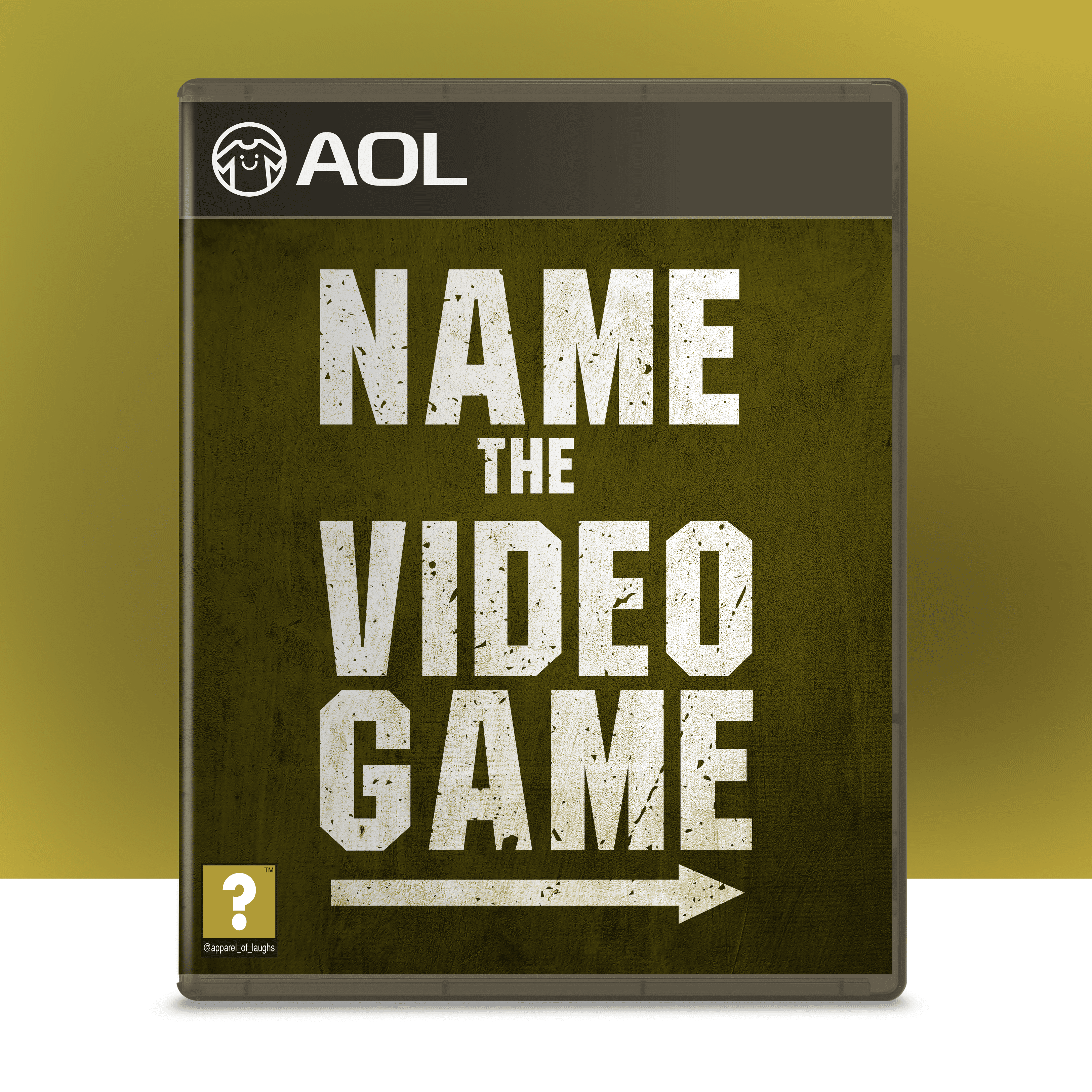 Emoji Video Games Pub Quiz Free Download